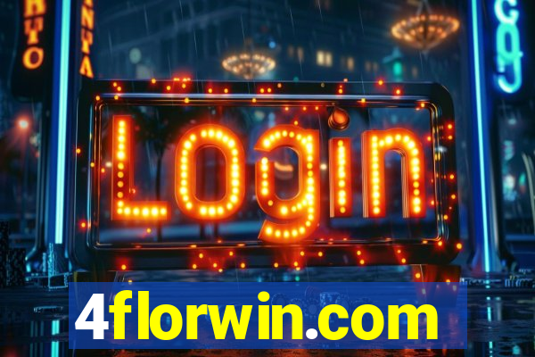 4florwin.com