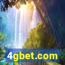 4gbet.com