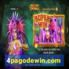 4pagodewin.com