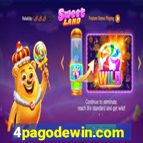 4pagodewin.com