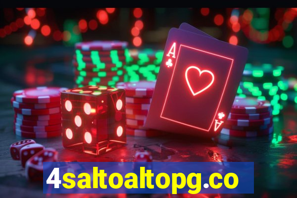 4saltoaltopg.com