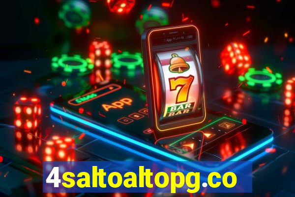 4saltoaltopg.com