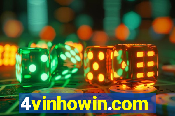 4vinhowin.com