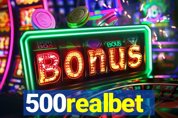 500realbet