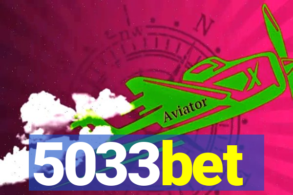 5033bet