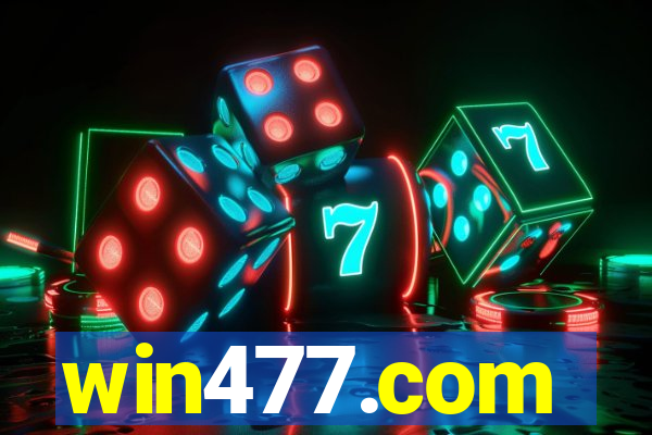 win477.com