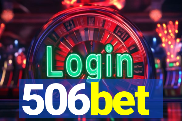 506bet