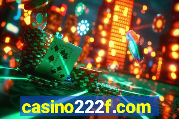 casino222f.com