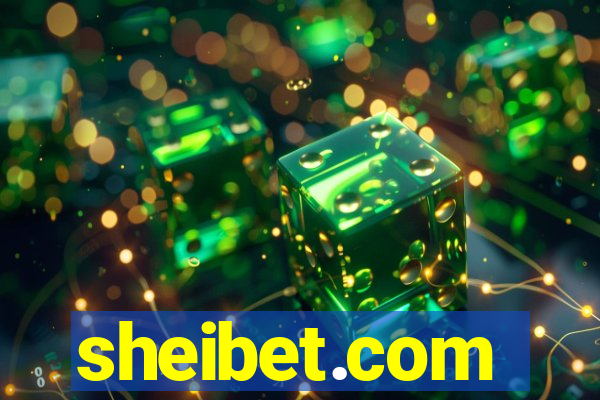 sheibet.com