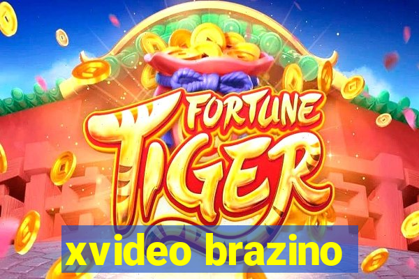 xvideo brazino