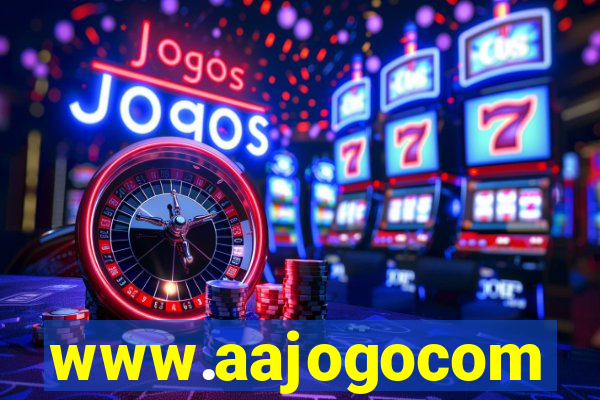 www.aajogocom