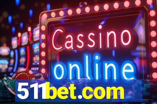 511bet.com