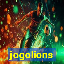 jogolions