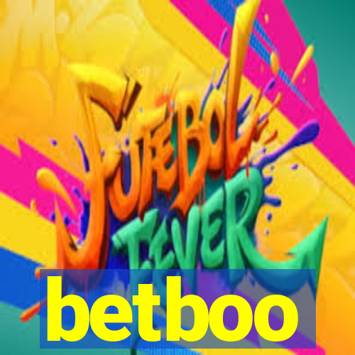 betboo