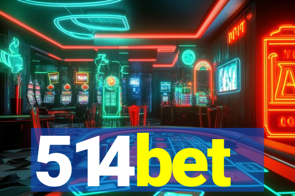 514bet