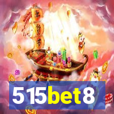 515bet8