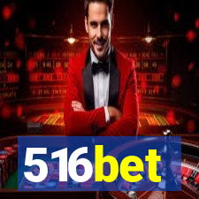 516bet