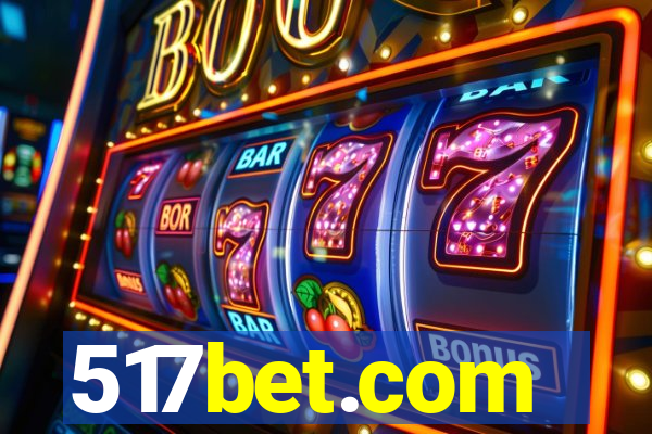 517bet.com