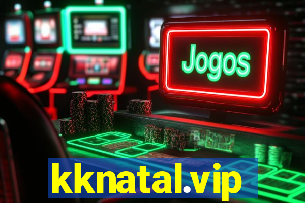 kknatal.vip