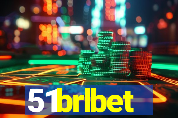 51brlbet