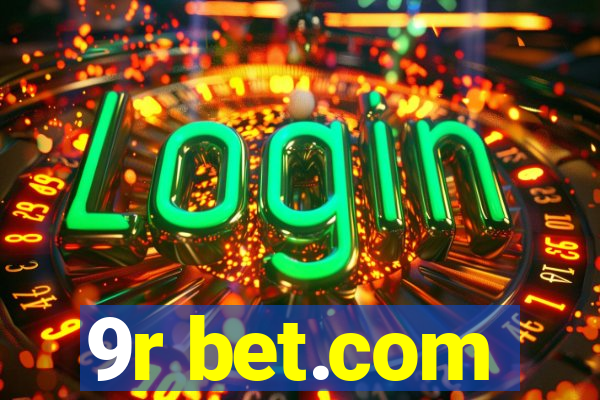 9r bet.com