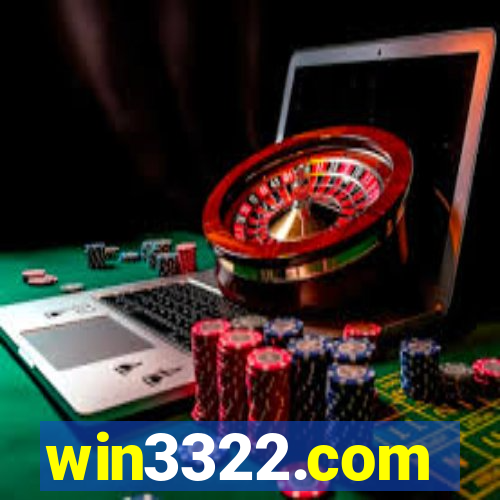 win3322.com