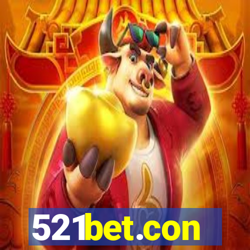 521bet.con