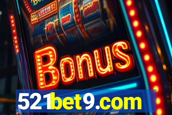 521bet9.com