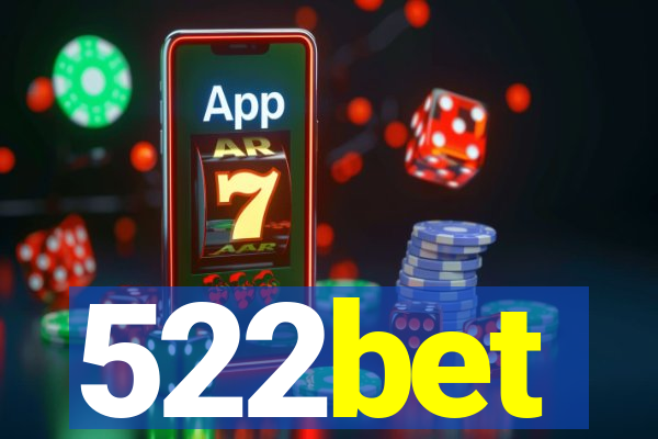 522bet