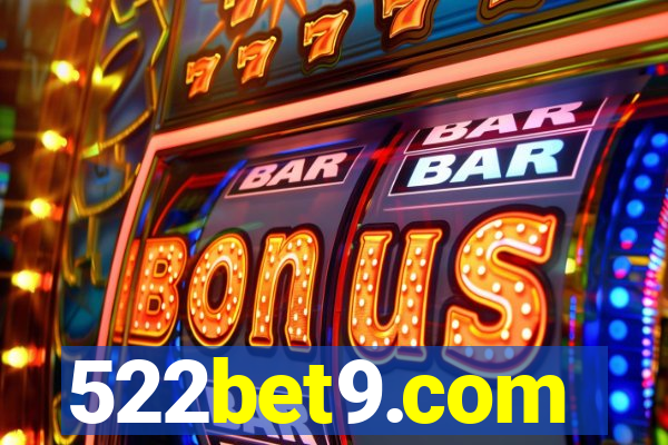 522bet9.com