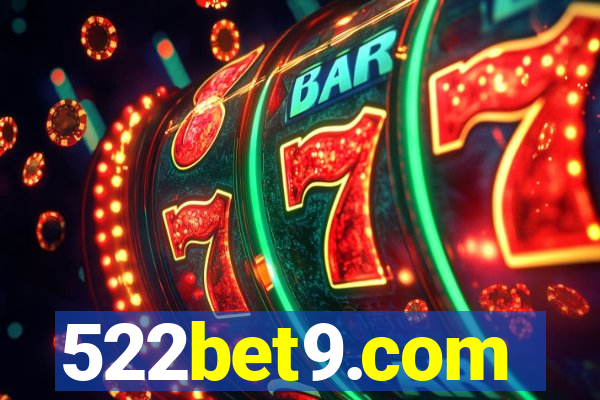 522bet9.com