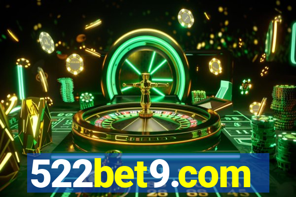 522bet9.com