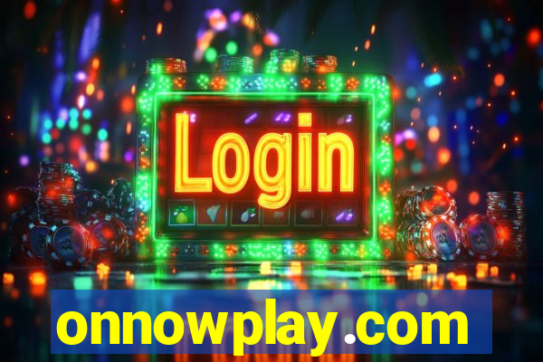 onnowplay.com