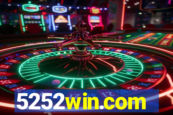 5252win.com