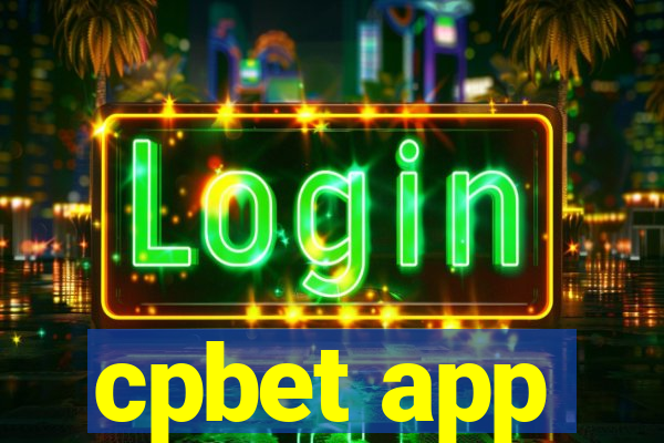 cpbet app