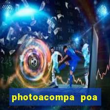 photoacompa poa zona norte