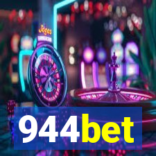 944bet