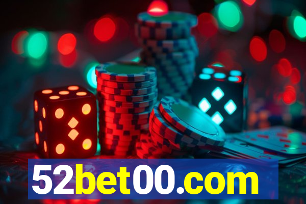 52bet00.com