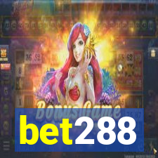 bet288