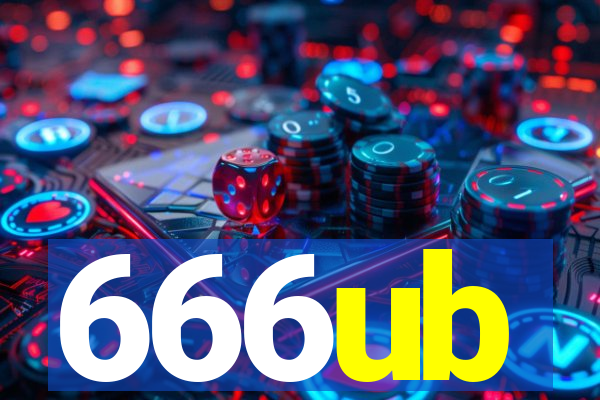 666ub