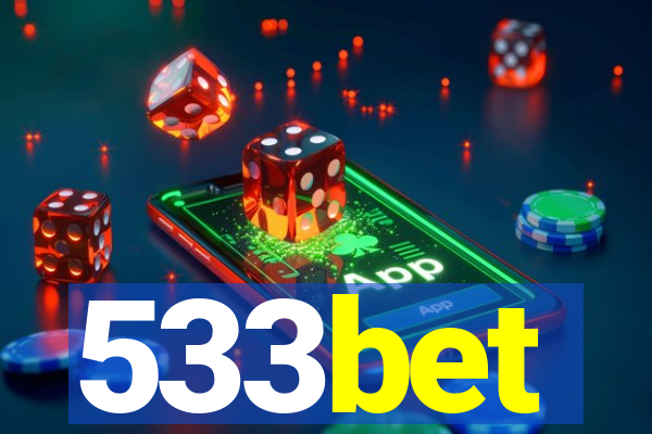 533bet