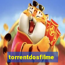 torrentdosfilmeshd1