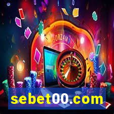 sebet00.com