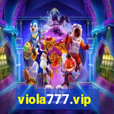 viola777.vip