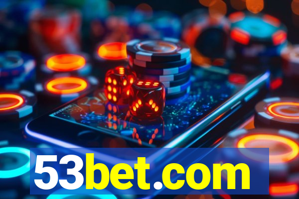 53bet.com