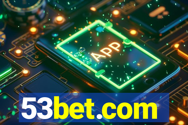 53bet.com