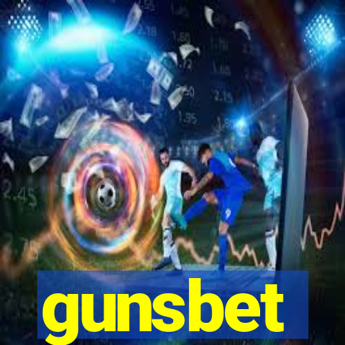 gunsbet