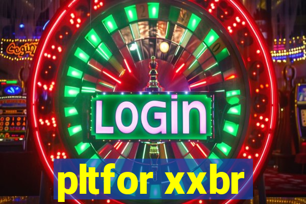 pltfor xxbr