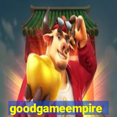 goodgameempire