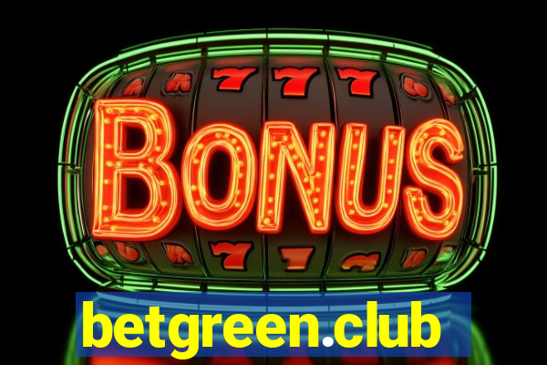 betgreen.club